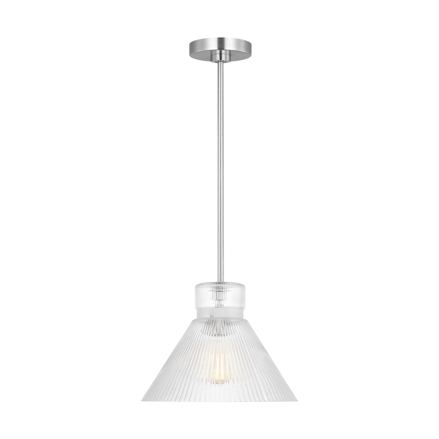 Liouet Medium Pendant