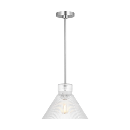 Liouet Medium Pendant