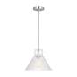 Liouet Medium Pendant