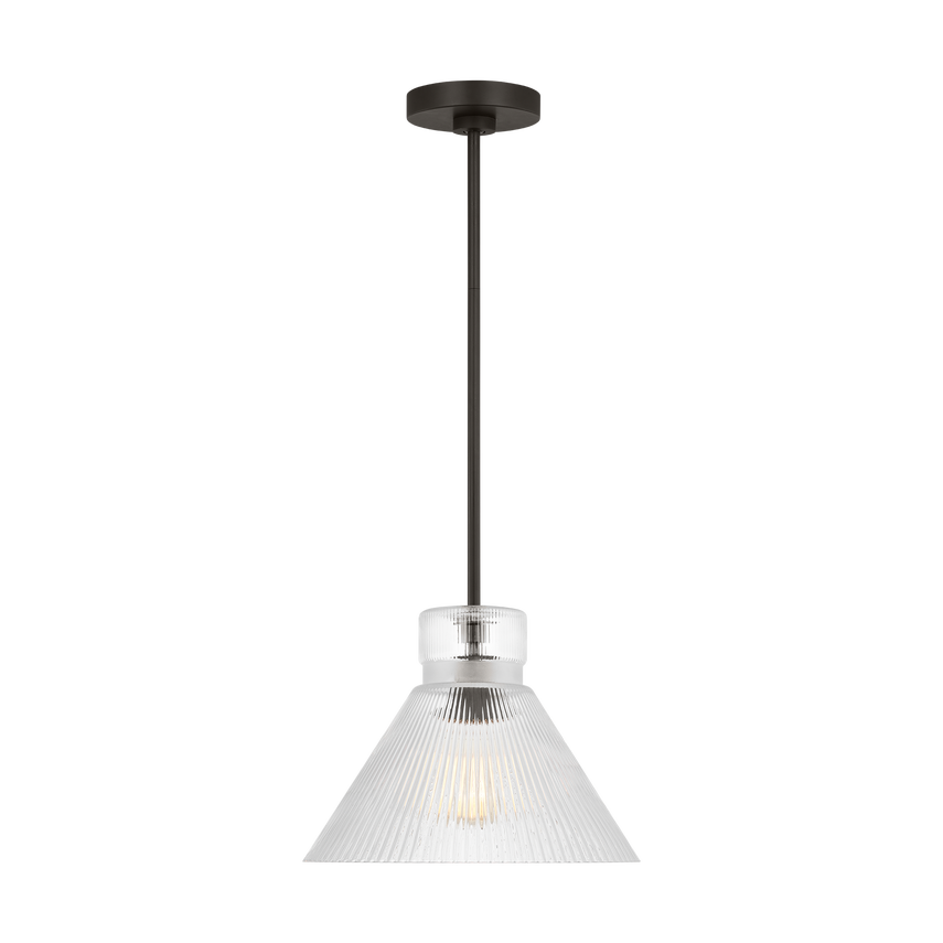 Liouet Medium Pendant