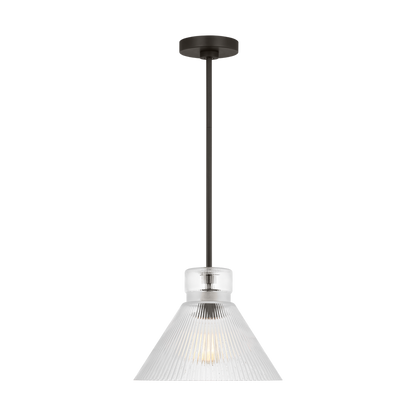 Liouet Medium Pendant