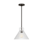 Liouet Medium Pendant