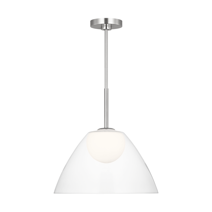 Suma Medium Pendant
