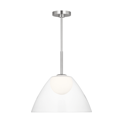 Suma Medium Pendant