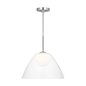 Suma Medium Pendant