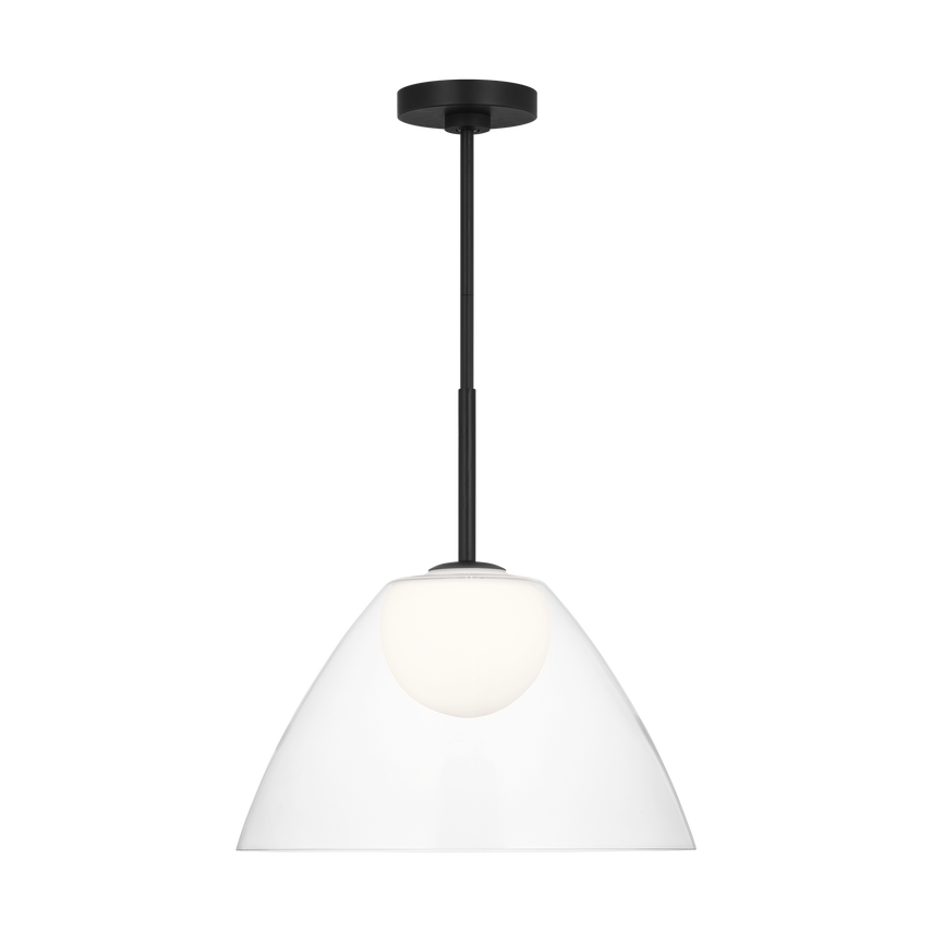 Suma Medium Pendant
