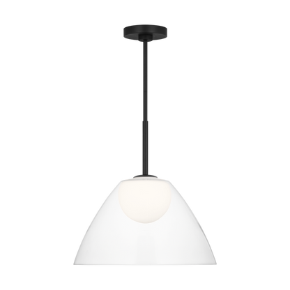 Suma Medium Pendant