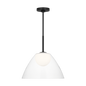 Suma Medium Pendant