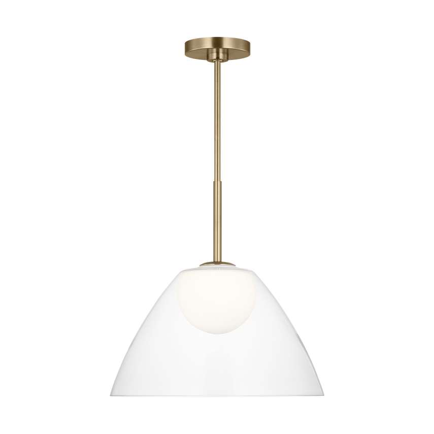 Suma Medium Pendant