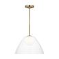 Suma Medium Pendant