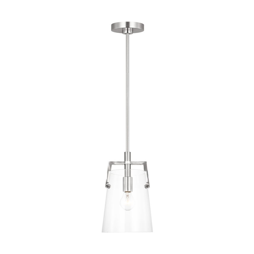 Crofton Small Pendant
