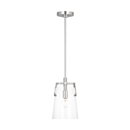 Crofton Small Pendant