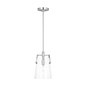 Crofton Small Pendant