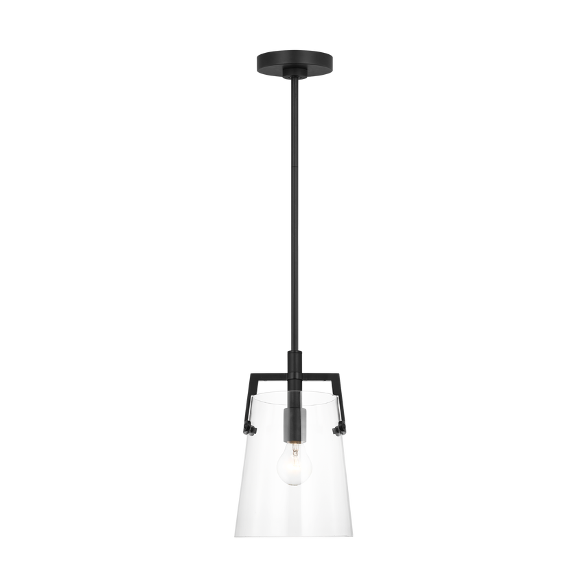 Crofton Small Pendant