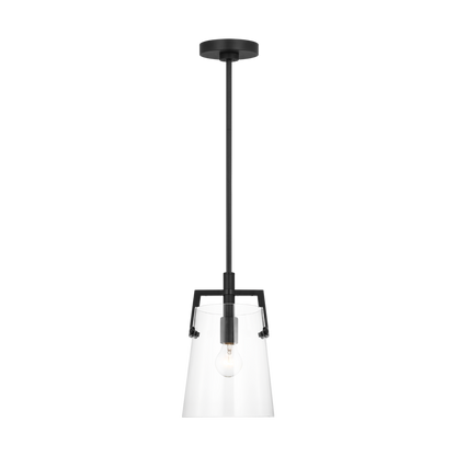 Crofton Small Pendant