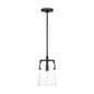 Crofton Small Pendant