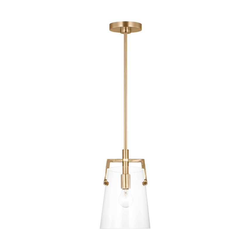 Crofton Small Pendant