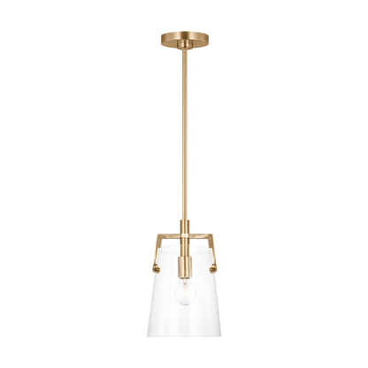 Crofton Small Pendant