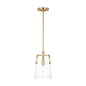 Crofton Small Pendant