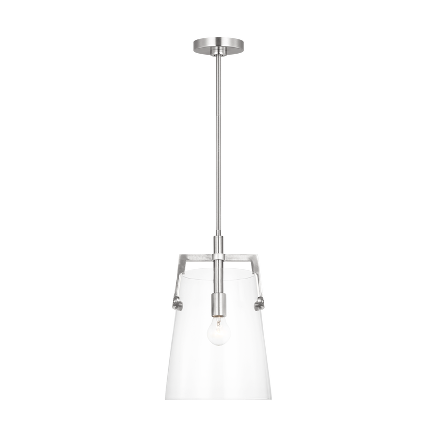 Crofton Medium Pendant