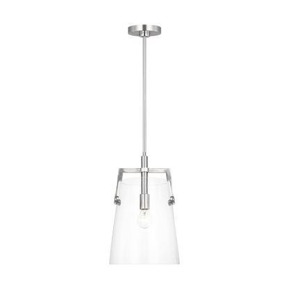 Crofton Medium Pendant