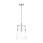 Crofton Medium Pendant
