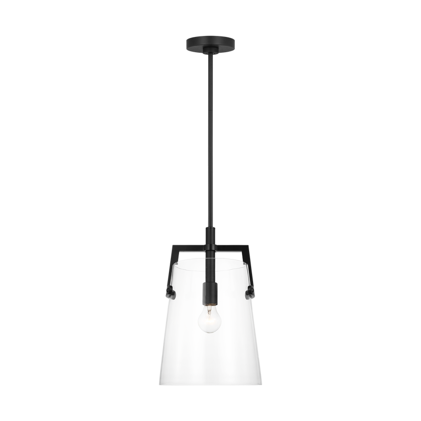 Crofton Medium Pendant