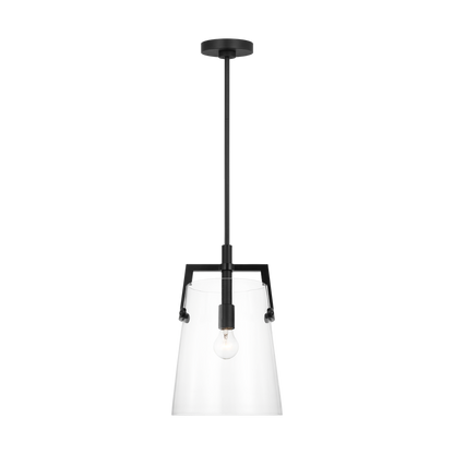 Crofton Medium Pendant