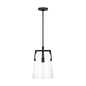 Crofton Medium Pendant