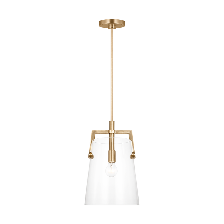 Crofton Medium Pendant