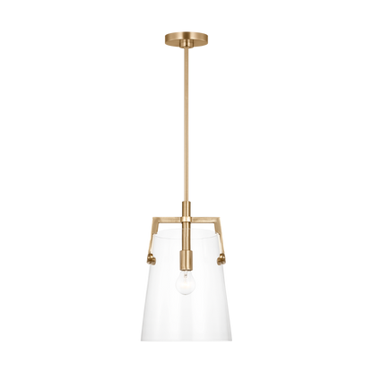 Crofton Medium Pendant