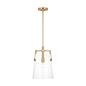 Crofton Medium Pendant