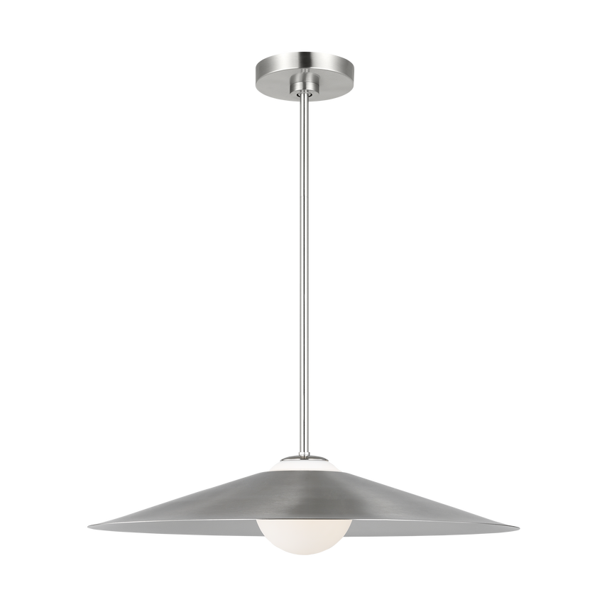 Astra Medium Pendant