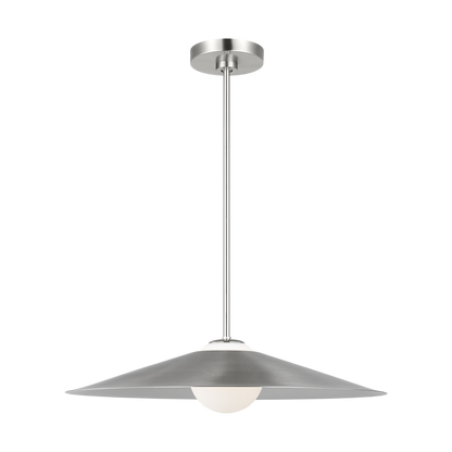 Astra Medium Pendant