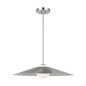 Astra Medium Pendant
