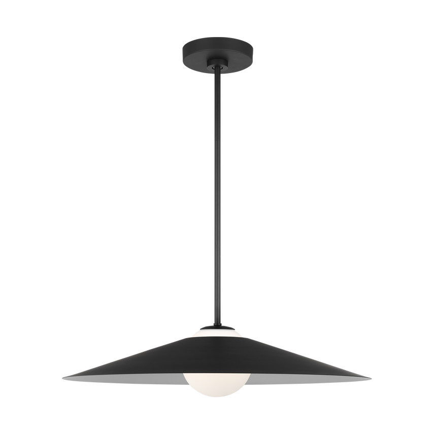 Astra Medium Pendant