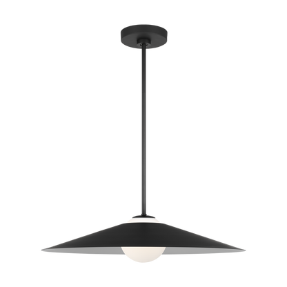 Astra Medium Pendant