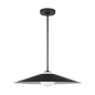Astra Medium Pendant