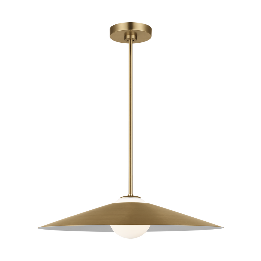 Astra Medium Pendant