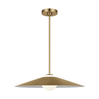 Astra Medium Pendant