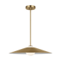 Astra Medium Pendant