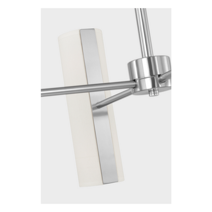 Capalino Medium Chandelier
