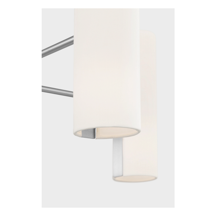 Capalino Large Chandelier