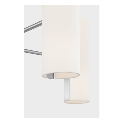 Capalino Large Chandelier