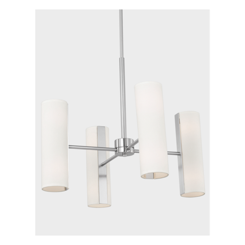 Capalino Medium Chandelier