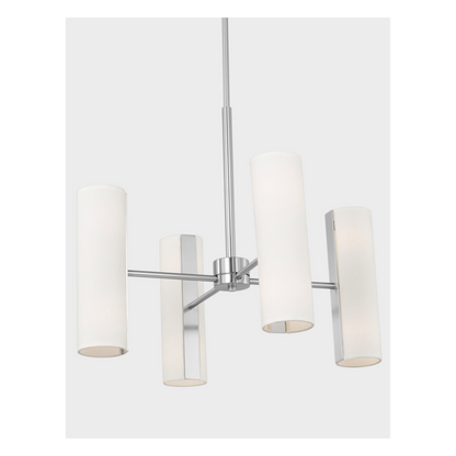 Capalino Medium Chandelier