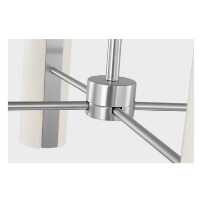 Capalino Large Chandelier