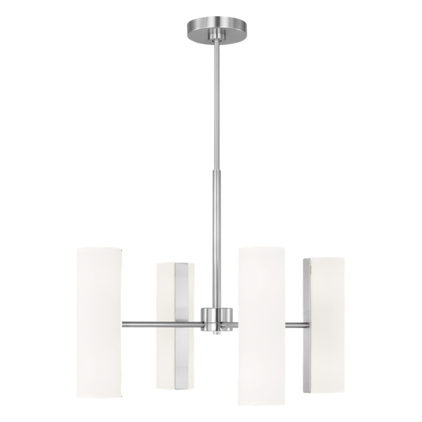 Capalino Medium Chandelier
