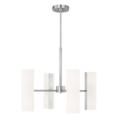 Capalino Medium Chandelier