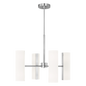 Capalino Medium Chandelier